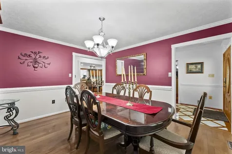 21147 Cedar Grove Road Culpeper VA 22701