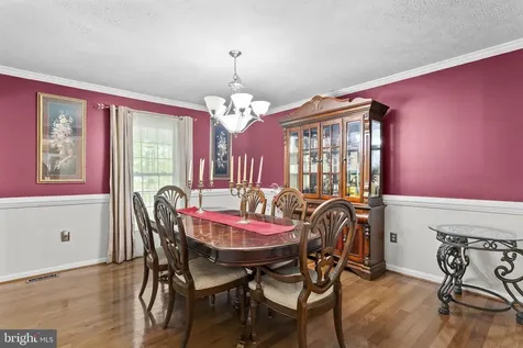 21147 Cedar Grove Road Culpeper VA 22701