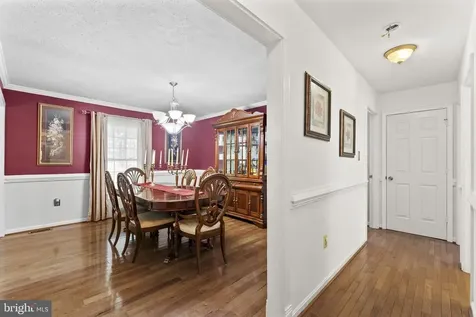 21147 Cedar Grove Road Culpeper VA 22701