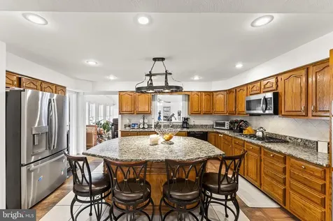 21147 Cedar Grove Road Culpeper VA 22701