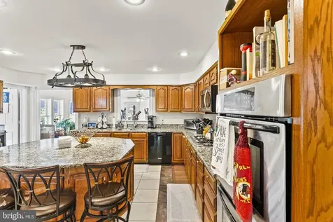 21147 Cedar Grove Road Culpeper VA 22701