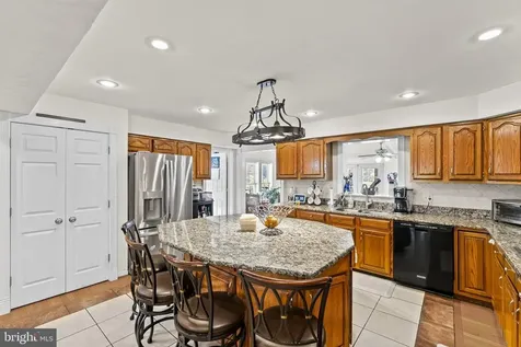 21147 Cedar Grove Road Culpeper VA 22701