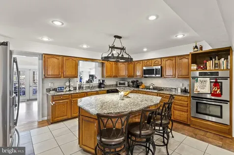 21147 Cedar Grove Road Culpeper VA 22701