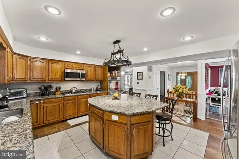 21147 Cedar Grove Road Culpeper VA 22701