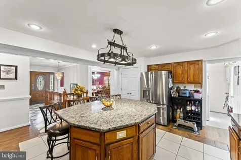 21147 Cedar Grove Road Culpeper VA 22701