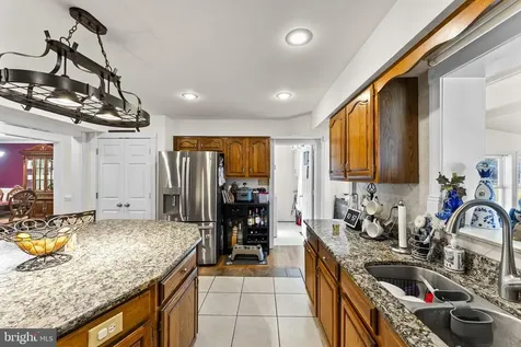 21147 Cedar Grove Road Culpeper VA 22701