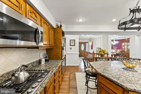 21147 Cedar Grove Road Culpeper VA 22701