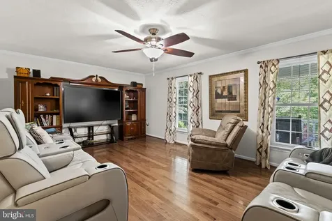 21147 Cedar Grove Road Culpeper VA 22701