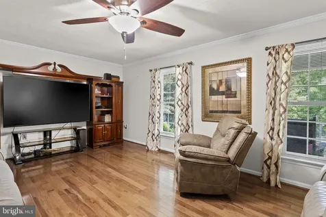 21147 Cedar Grove Road Culpeper VA 22701