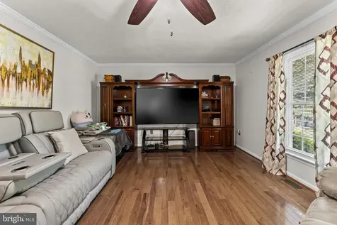 21147 Cedar Grove Road Culpeper VA 22701