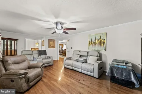 21147 Cedar Grove Road Culpeper VA 22701