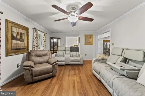 21147 Cedar Grove Road Culpeper VA 22701