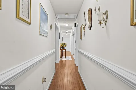 21147 Cedar Grove Road Culpeper VA 22701