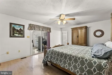 21147 Cedar Grove Road Culpeper VA 22701