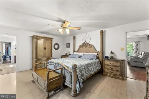 21147 Cedar Grove Road Culpeper VA 22701