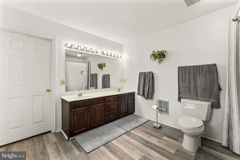 21147 Cedar Grove Road Culpeper VA 22701