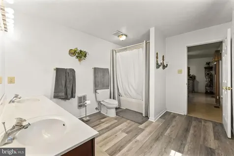 21147 Cedar Grove Road Culpeper VA 22701