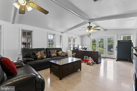 21147 Cedar Grove Road Culpeper VA 22701