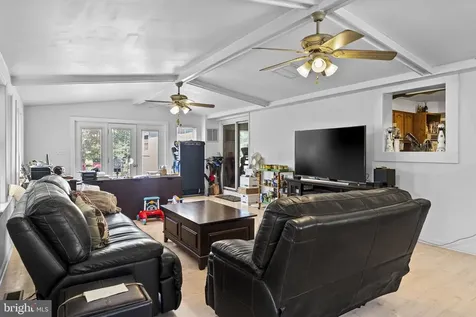21147 Cedar Grove Road Culpeper VA 22701
