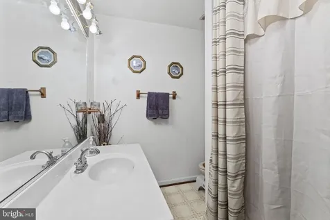 21147 Cedar Grove Road Culpeper VA 22701