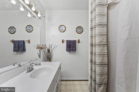 21147 Cedar Grove Road Culpeper VA 22701