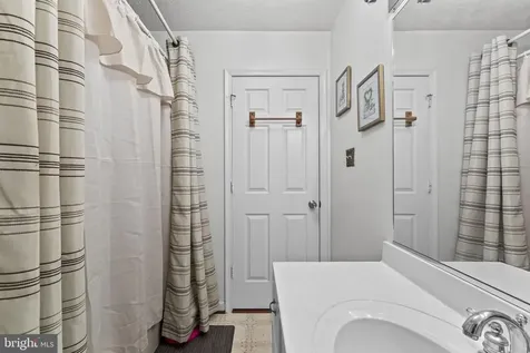 21147 Cedar Grove Road Culpeper VA 22701