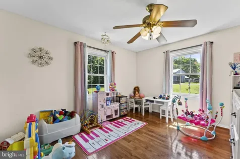 21147 Cedar Grove Road Culpeper VA 22701