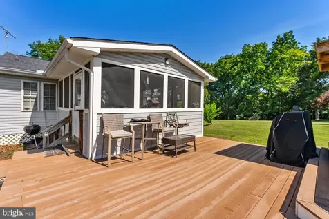 21147 Cedar Grove Road Culpeper VA 22701