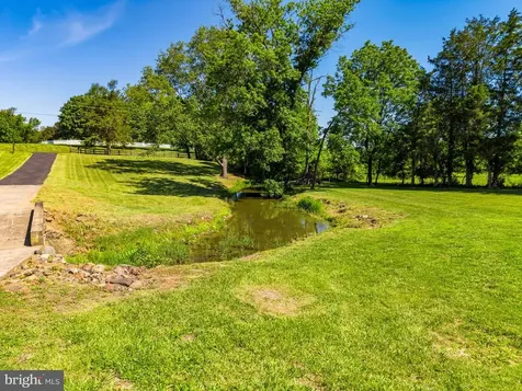 21147 Cedar Grove Road Culpeper VA 22701