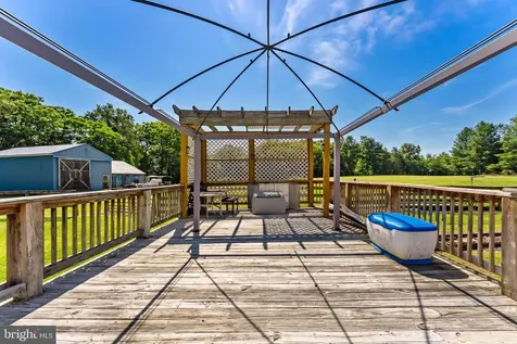 21147 Cedar Grove Road Culpeper VA 22701