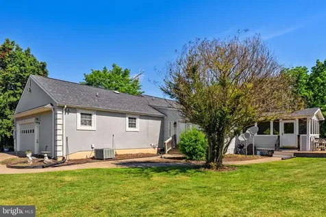 21147 Cedar Grove Road Culpeper VA 22701