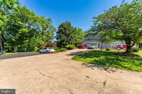 21147 Cedar Grove Road Culpeper VA 22701