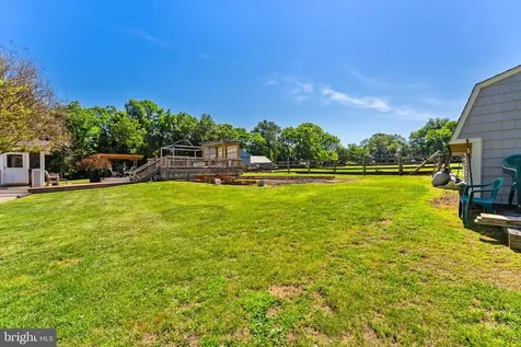 21147 Cedar Grove Road Culpeper VA 22701