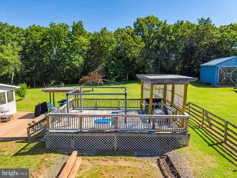 21147 Cedar Grove Road Culpeper VA 22701