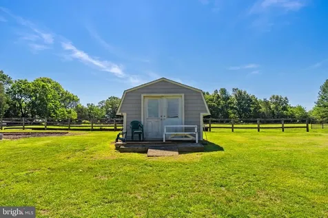 21147 Cedar Grove Road Culpeper VA 22701