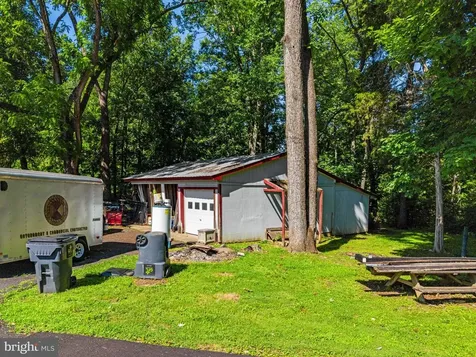 21147 Cedar Grove Road Culpeper VA 22701