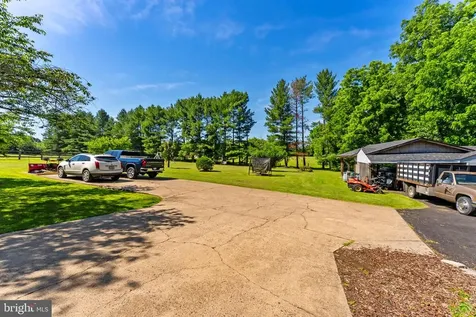 21147 Cedar Grove Road Culpeper VA 22701