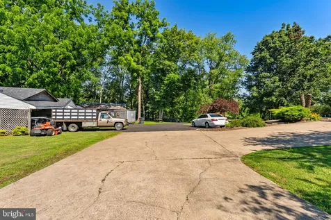 21147 Cedar Grove Road Culpeper VA 22701