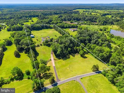 21147 Cedar Grove Road Culpeper VA 22701
