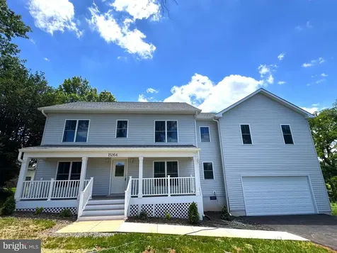15264 Nalles Culpeper VA 22701