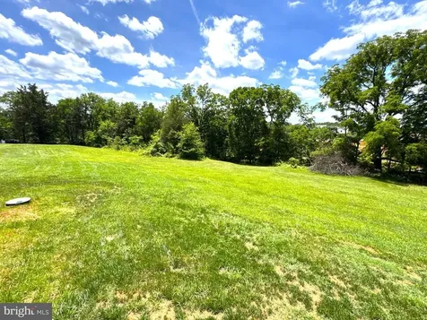 15264 Nalles Culpeper VA 22701