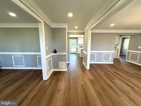 15264 Nalles Culpeper VA 22701