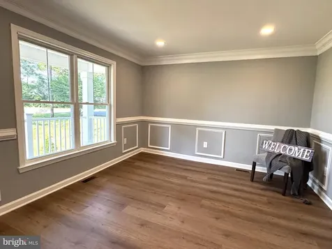15264 Nalles Culpeper VA 22701
