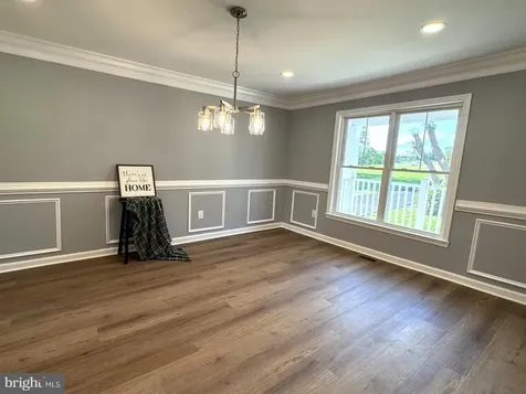 15264 Nalles Culpeper VA 22701