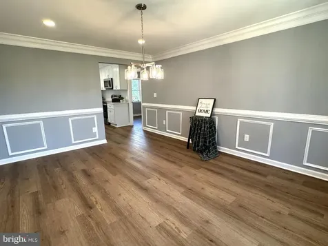 15264 Nalles Culpeper VA 22701