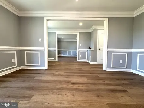 15264 Nalles Culpeper VA 22701