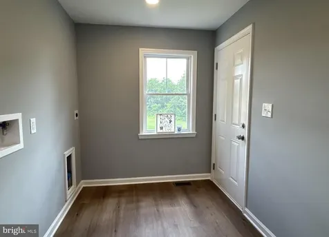 15264 Nalles Culpeper VA 22701