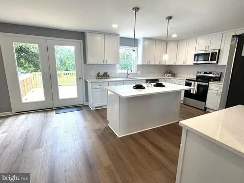 15264 Nalles Culpeper VA 22701