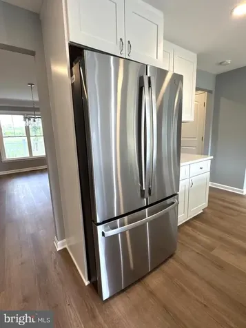 15264 Nalles Culpeper VA 22701