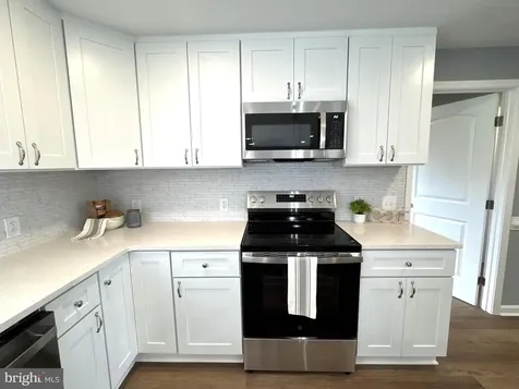 15264 Nalles Culpeper VA 22701